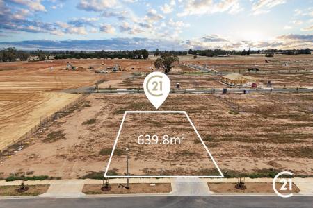 17 Beech Street, Echuca, VIC 3564, Australia