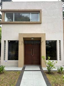 Liebre 3, Pinares-Las Delicias, Maldonado 00001, Uruguay