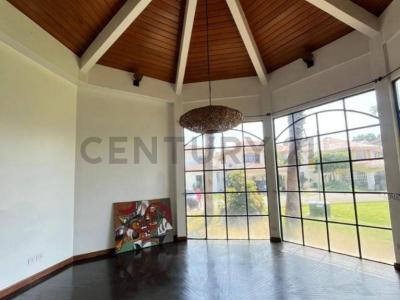 Urbanizacion Torre del Sol s/n, Guayaquil, Guayas 00001, エクアドル