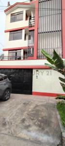 Jiron Luis Romero , Lima, Lima 00001, Peru