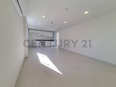 Ortis Guerrero y Gobernador Irala , Luque, 中央 00001, 巴拉圭