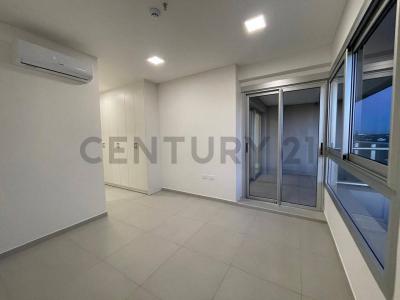 Av Boggiani 6006, Mcal. Estigarribia, Asunción 00001, Paraguay