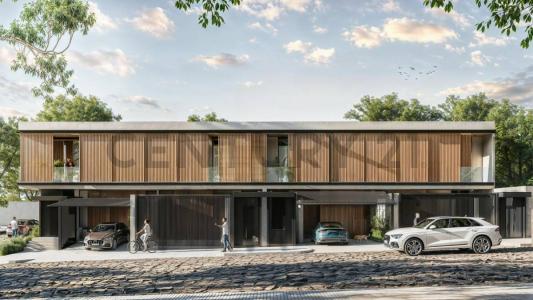 Ricardo Marengo esq Cap Pedro Martinez , San Jorge, Asunción 00001, Paraguay