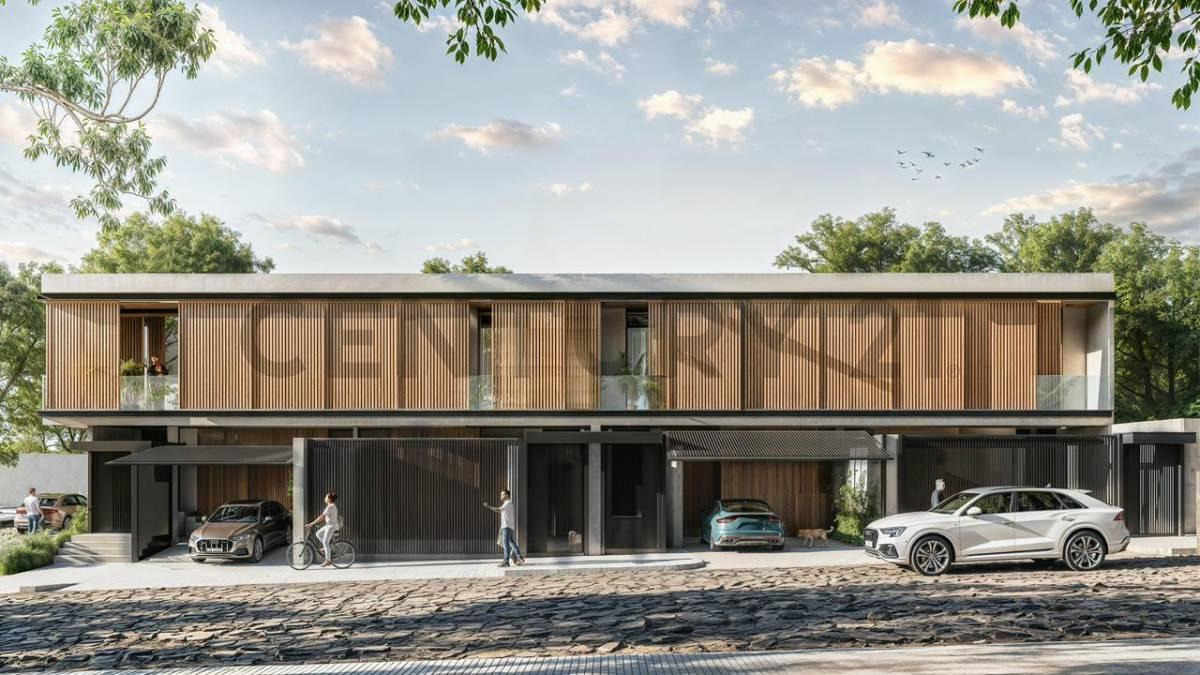 Ricardo Marengo esq Cap Pedro Martinez , San Jorge, Asunción 00001, Le Paraguay