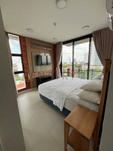 rio acaray y federacion rusa , Las Lomas, Asunción 00001, Paraguay