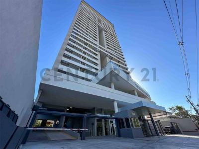 PC2H+2V Asunción , Fernando de la Mora, Central 00001, Paraguay