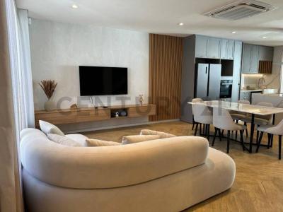 Calle Pascual Ramon y Lapacho , Loma Pytá, Asunción 00001, Paraguay