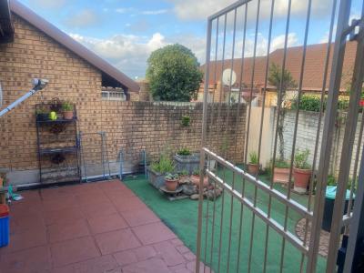 White River, Mpumalanga, Südafrika