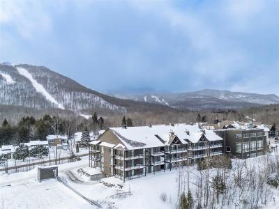 4940  Ch. du Parc, Orford, Quebec J1X 7N9, Kanada