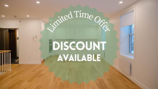 590  Av. Outremont, Montréal (Outremont), 魁北克省 H2V 3M6, 加拿大