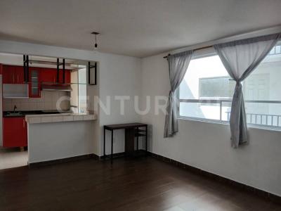 Santa Lucia 94,, Alvaro Obregón, Ciudad De México 01420, Mexico