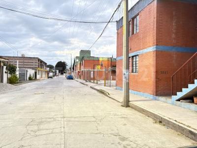 PROGRESO 55,, Panotla, Tlaxcala 90001, Mexico