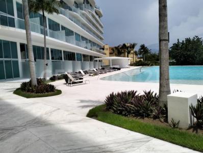 Paseo de los Cocoteros 172, Marítima Club de Golf - S2,, Bahía De Banderas, Nayarit 63732, Messico
