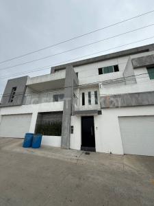 estrella sur 25,, Tijuana, Baja California 22667, Mexico