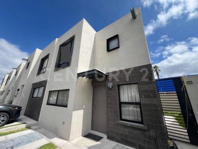 Paseo de Zakia Oriente Condominio Arancione 240,, El Marqués, Querétaro 76269, Mexico