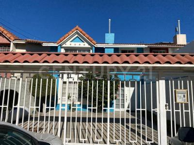 miraluna 14118,, Tijuana, 바하칼리포르니아 22420, 멕시코