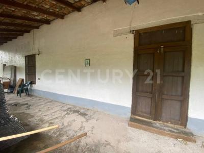 El arrayan SN,, San Sebastián Del Oeste, Jalisco 46995, Mexique