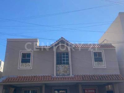 Zurich 4402,, Monterrey, Nuevo León 64103, Mexico