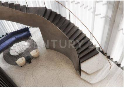 San Pedro Garza García, Nuevo León 66265, Mexique