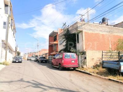 Parra S/N Lote 9,, Zacatecas, Zacatecas 98087, Messico