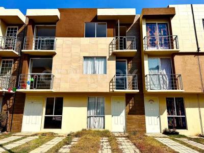 JOAQUÍN CAPILLA PÉREZ 23,, Chalco, Estado De México 56625, Mexico