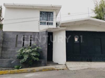 Enrique Carneado Peralta S/N,, Tepetlixpa, Estado De México 56890, Mexico