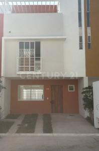 Av Historiadores 3175-102,, Guadalajara, Jalisco 44810, México