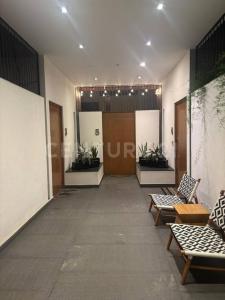 Nicolas San Juan 1450,, Benito Juárez, Ciudad De México 03103, Mexico