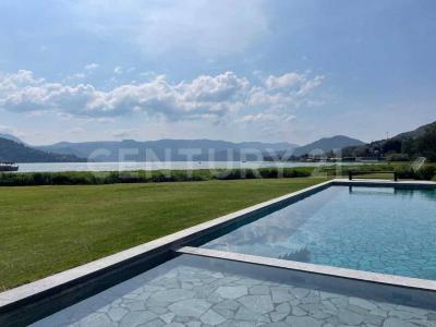 carretera a Colorines P321 C12,, Valle De Bravo, Stato Del Messico 51217, Messico