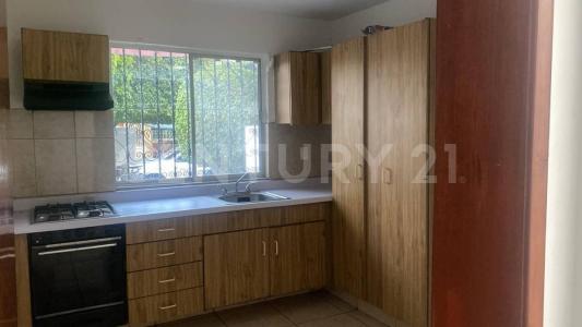 Mision San Antonio 6151,, Zapopan, Jalisco 45030, Mexico