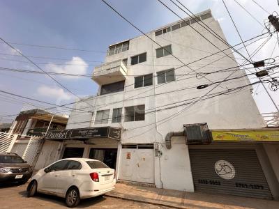 Venustiano Carranza, Ciudad De México 15900, Mexique