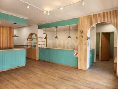 Miguel Hidalgo, Ciudad De México 11850, Mexico