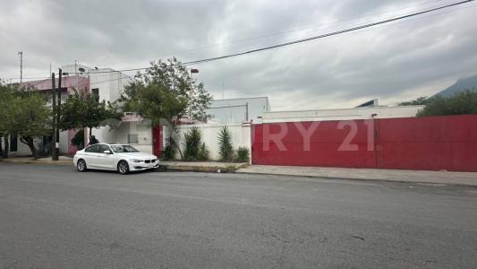 Monterrey, Nuevo León 64820, México