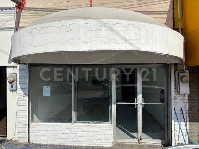 Ensenada, Baixa Califórnia 22800, México