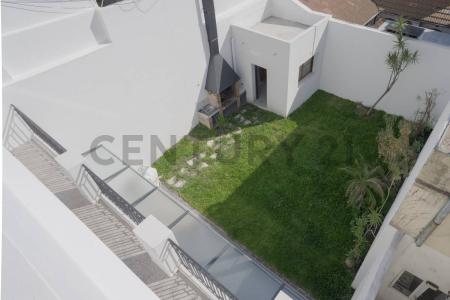 MARIANO ACHA 1684, Villa Urquiza, Capital Federal 1431, Argentina