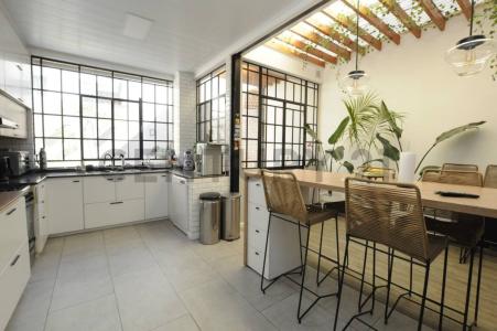 Luis Viale 3200, Flores, Capital Federal 1416, Argentina