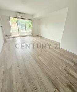 Alvarez Jonte 3089, Villa Del Parque, Capital Federal 1417, Argentina