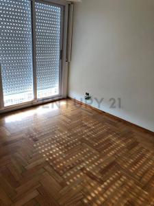 Gavilán 960, Flores, Capital Federal 1406, Argentina