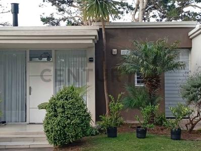 Langostinos 1399, Pinamar, Buenos Aires Costa Atlántica 7167, Argentina