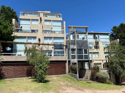 Eolo 160, Pinamar, Buenos Aires Costa Atlántica 7167, الأرجنتين 