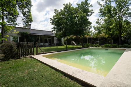 Sourdeaux 2850, San Miguel, GBA Norte 1661, 阿根廷