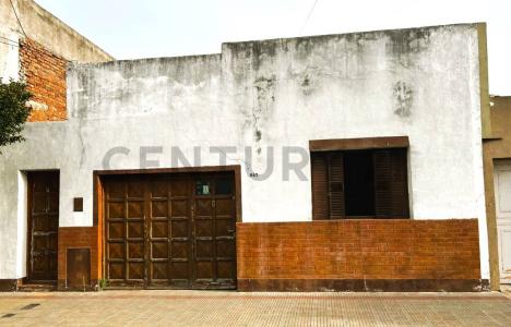 Las Heras 947, Tandil, Buenos Aires (fuera De GBA) 7000, Argentina