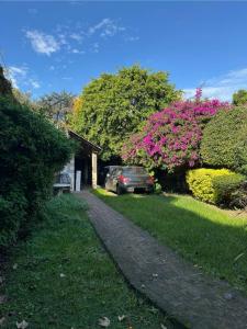 Flores, Capital Federal 1416, Argentina