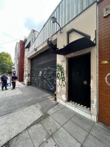 Villa Ortuzar, Capital Federal 00001, Argentine