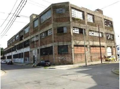 La Matanza, GBA Oeste 00001, Argentine