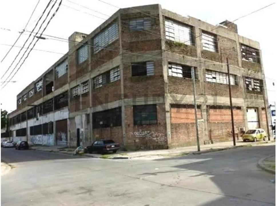 La Matanza, GBA Oeste 00001, Argentina