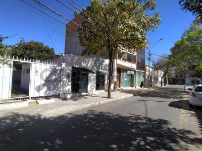 calle delfin pino casi av oconnor , Villa Fatima, Tarija 00001, 玻利维亚