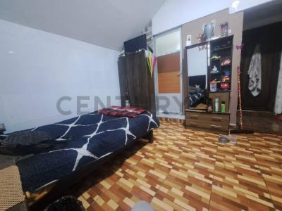 Calle Argentina 220, Ciudad Satélite, Potosí 00001, Bolivia