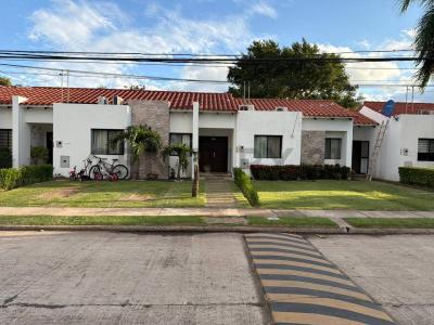 Av. Virgen de Cotoca, Cond. Parque Acuático, entre 8vo. y 9no. Anillo 63, Este, Santa Cruz 00000, Bolivia