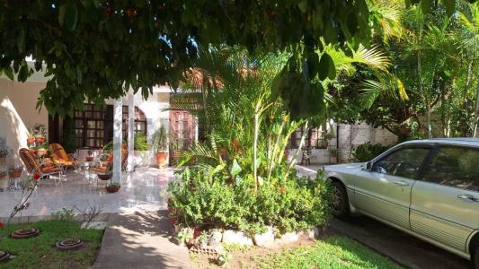 Barrio Hamacas Calle Rio Jipa 3010, Norte, Santa Cruz 0000, Bolivia